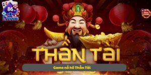 Thần Tài